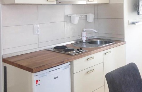 Zlatibor Apartamento | Balkan Sky Zlatibor