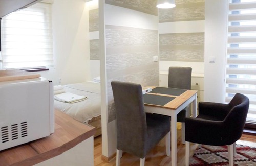 Zlatibor Apartamento | Balkan Sky Zlatibor