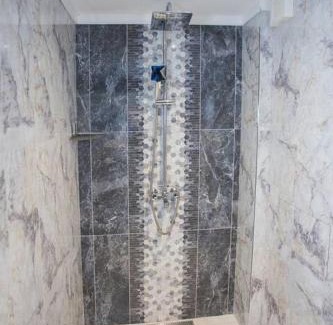 Gabrovo Apartamento | Balkan Tower Deluxe Classy