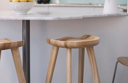 Mosman Apartamento | Ballantyne at Mosman - Serviced Studio Apartment