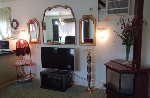 Redan Casa | Ballarat Aroma Cottage
