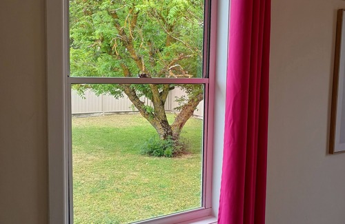 Wendouree Casa | Ballarat Maple cottage close to Stadiums