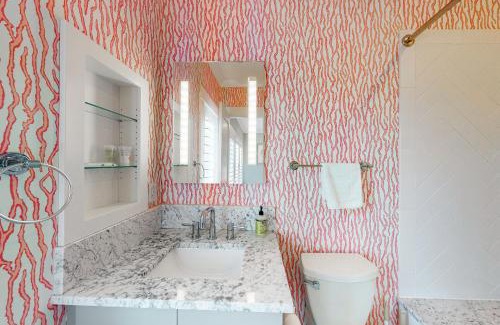 Edisto Island Casa | Ballentine Cottage