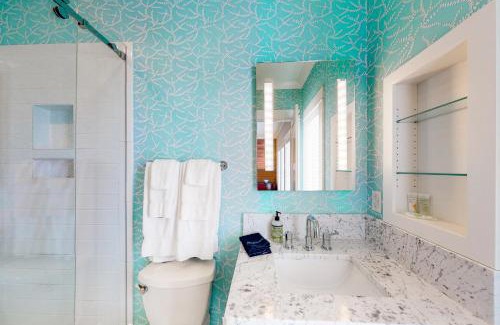 Edisto Island Casa | Ballentine Cottage