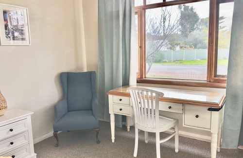 Balingup Cabaña | Ballingup Retreat your country getaway in the centre of Balingup