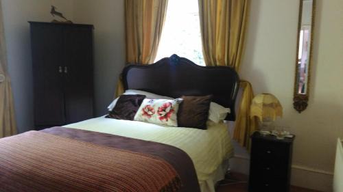 Mitchelstown Cama Y Desayuno | Ballinwillin House