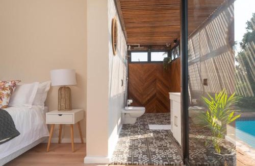 Ballito Apartamento | Ballito Bay Villa