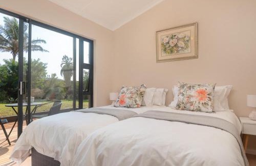 Ballito Apartamento | Ballito Bay Villa