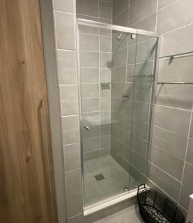 Ballito Apartamento | BALLITO HILLS, 1 bedroom apartment