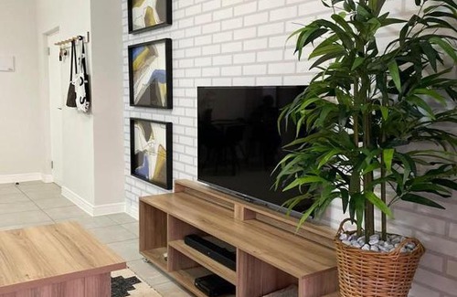 Ballito Apartamento | BALLITO HILLS , 2 bedroom apartment