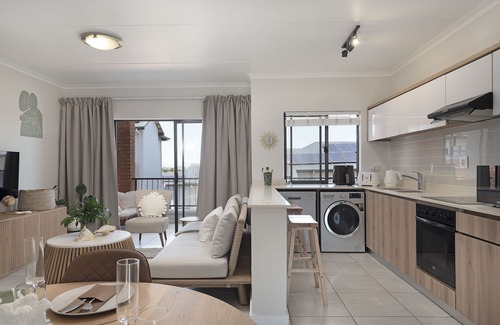 Ballito Apartamento | Ballito Hills Unit 79