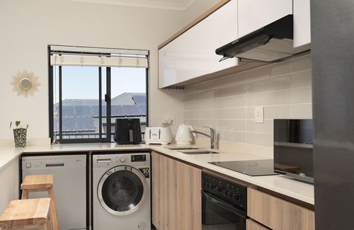 Ballito Apartamento | Ballito Hills Unit 79