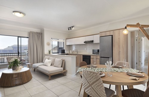 Ballito Apartamento | Ballito Hills Unit 79