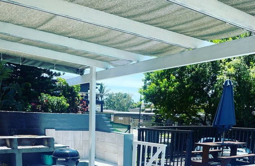 Ballito Casa | BALLITO HOLIDAY HOUSE