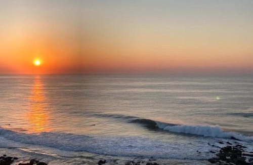 Ballito Apartamento | Ballito Sands Penthouses