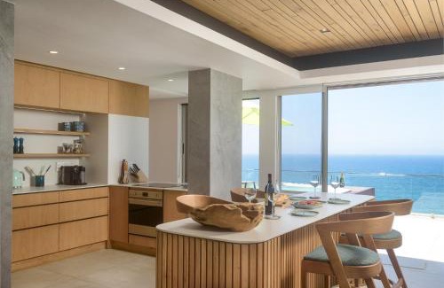 Ballito Apartamento | Ballito Sands Penthouses