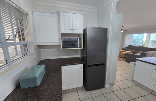 Ballito Apartamento | Ballito Sea Views @ 22 Malibu