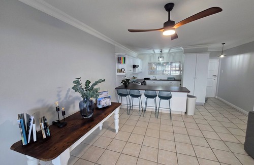 Ballito Apartamento | Ballito Sea Views @ 22 Malibu