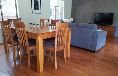 Blairgowrie Casa | Balloch@Blairgowrie - Just perfect