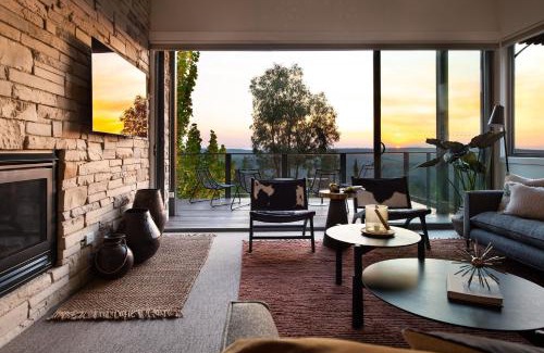 Daylesford Casa | Bally Blonde