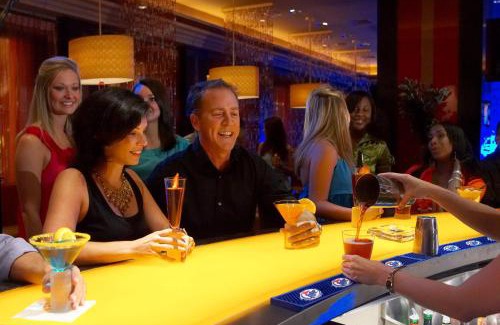 Shreveport Complejo | Bally's Shreveport Casino & Hotel