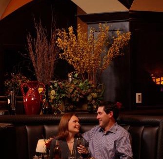Shreveport Complejo | Bally's Shreveport Casino & Hotel