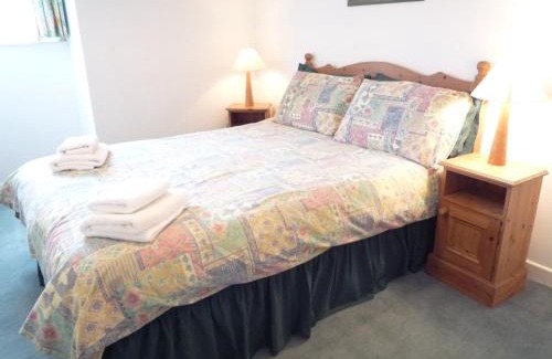Ballybunion Casa | Ballybunion Holiday Cottages by Trident Holiday Homes