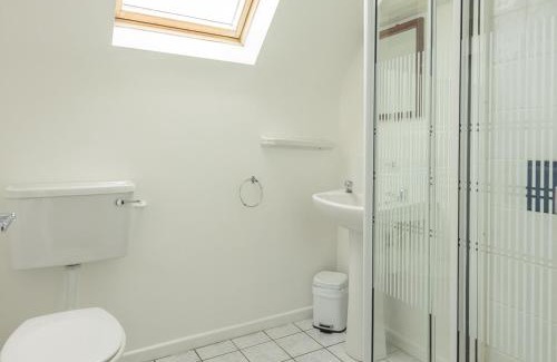Ballybunion Casa | Ballybunion Holiday Cottages No 7 by Trident Holiday Homes