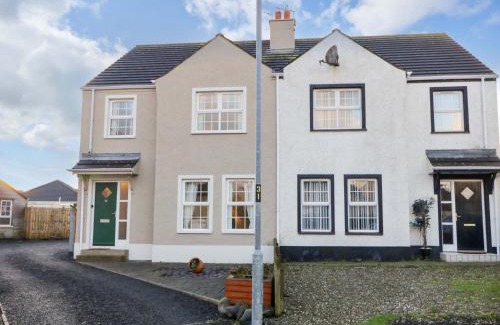 Ballycastle Casa | Ballycastle Best Times