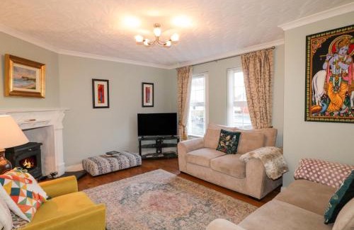 Ballycastle Casa | Ballycastle Best Times