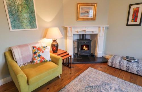 Ballycastle Casa | Ballycastle Best Times