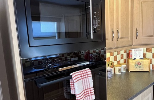 Ballycastle Casa | Ballycastle Coastal Home