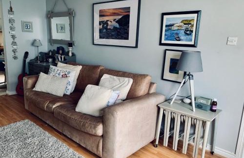 Ballycastle Casa | Ballycastle Holiday Home