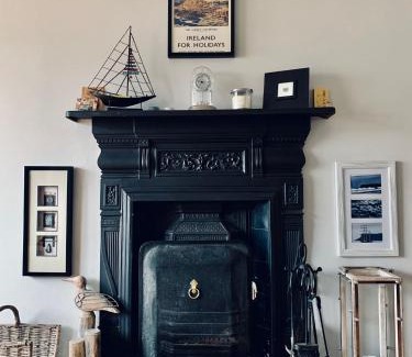 Ballycastle Casa | Ballycastle Holiday Home