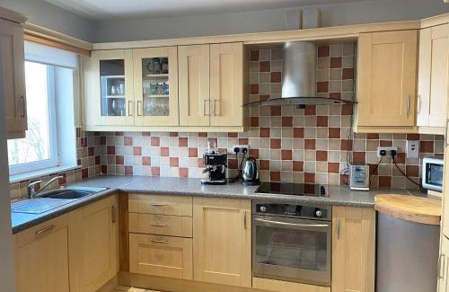 Ballycotton Apartamento | Ballycotton Holiday Apartment No 6 by Trident Holiday Homes