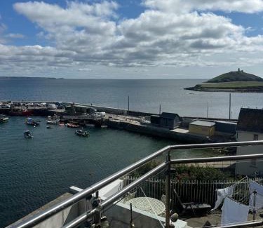 Ballycotton Casa | Ballycotton Seaview