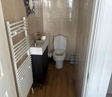 Ballycotton Casa | Ballycotton Seaview