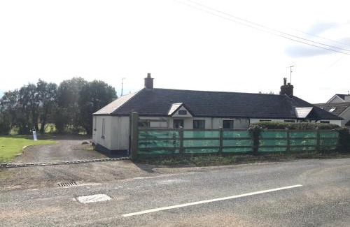 Maghera Casa | Ballyginny Cottage