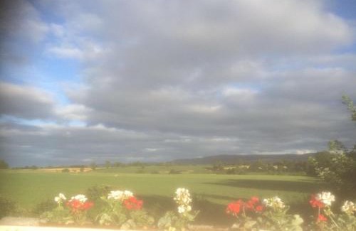 County Cork Casa | Ballygown Cottage