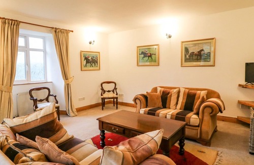 Ballingarry Casa | BALLYGRENNAN HOUSE, pet friendly in Ballingarry, County Limerick