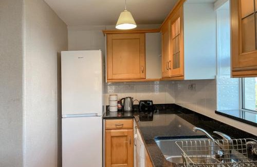 Machrihanish Casa | Ballygroggan Cottage - Uk48768