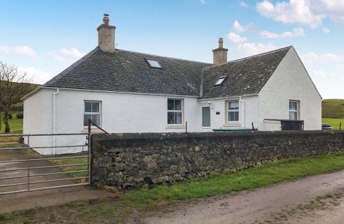 Machrihanish Casa | Ballygroggan Cottage - Uk48768