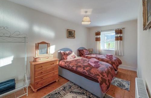 Machrihanish Casa | Ballygroggan Cottage - Uk48768
