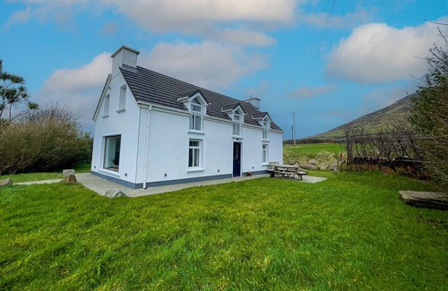 Bothar Bui Casa | Ballylusky Holiday Home