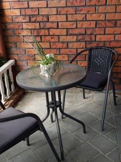 Clareville Casa | Ballymena