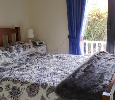Clareville Casa | Ballymena