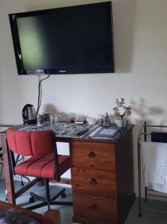 Clareville Casa | Ballymena