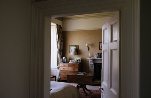 Kilcor Casa | Ballyvolane House