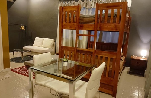 Mendez Cama Y Desayuno | BALMANO Bed and Breakfast