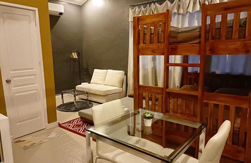 Mendez Cama Y Desayuno | BALMANO Bed and Breakfast